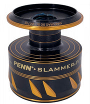 Tambur de rezerva Penn SLAIV6500 HS SPOOL