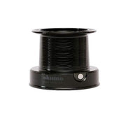 Tambur de rezerva Shallow Okuma 8k