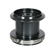  Tambur de rezerva Shimano Speedcast 14000 XTB