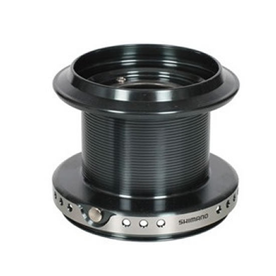  Tambur de rezerva Shimano Speedcast 14000 XTB