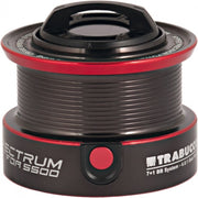 Tambur de rezerva Trabucco Spectrum FDR 5500
