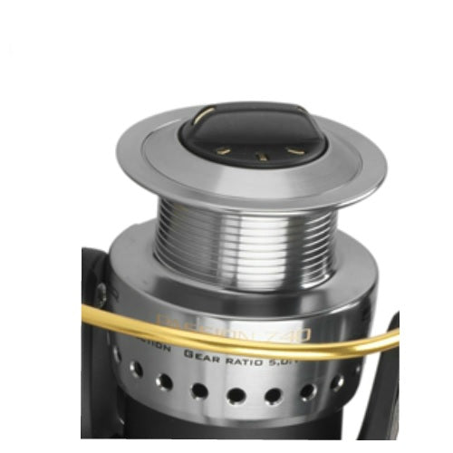 Tambur de rezerva pentru mulineta Spro Passion 730