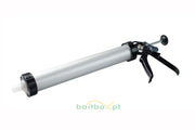 Tandem Baits - Pistol de extrudare