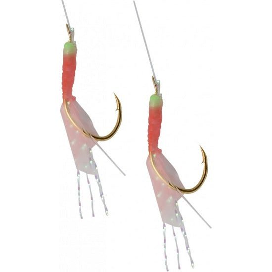 Taparina Trabucco Sabiki SH R 210cm Nr 4 