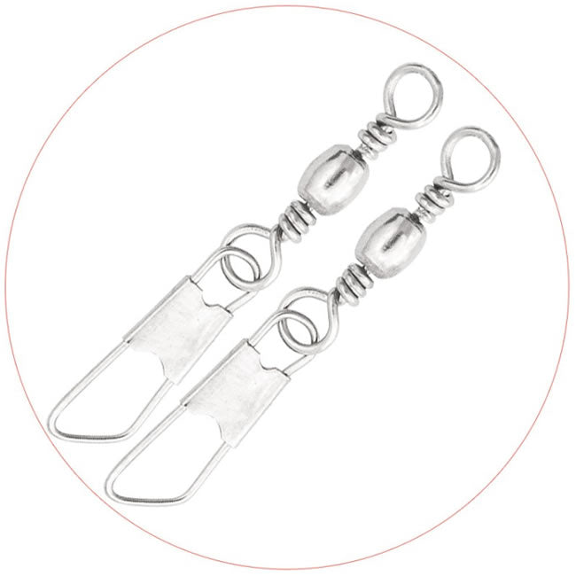 Taparine Sabiki 04