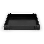 Tava Accesorii PRESTON Absolute 5G Deep Tray Unit
