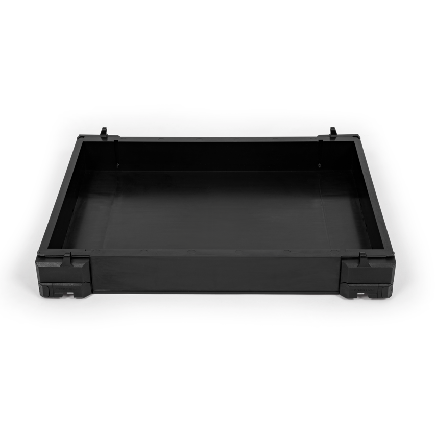 Tava Accesorii PRESTON Absolute 5G Deep Tray Unit