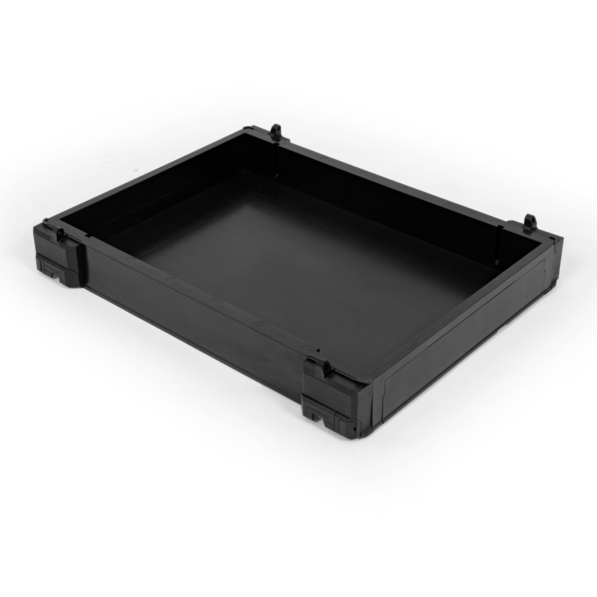 Tava Accesorii PRESTON Absolute 5G Deep Tray Unit