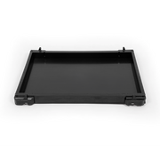 Tava Accesorii PRESTON Absolute 5G Shallow Tray Unit