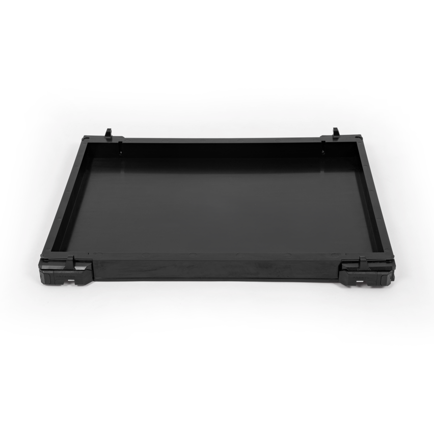 Tava Accesorii PRESTON Absolute 5G Shallow Tray Unit
