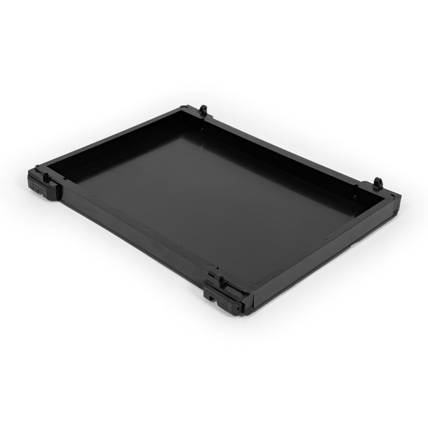 Tava Accesorii PRESTON Absolute 5G Shallow Tray Unit
