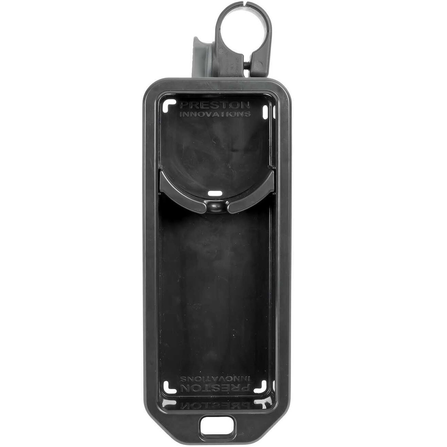 Tava Accesorii PRESTON Offbox Accesory Tray 34x11x8cm