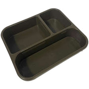 Tava Insertie Galeata Fox 10 L Bucket Insert