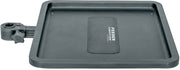 Tava Laterala CARP ZOOM Competition Universal Tray, 42x38x3cm
