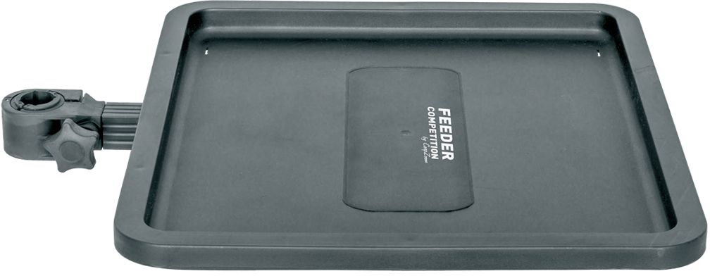 Tava Laterala CARP ZOOM Competition Universal Tray, 42x38x3cm