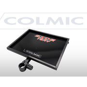 Tava Laterala Colmic ABS 400 D36-30-25mm 40x32cm