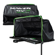 Tava Laterala Cu Parasolar Maver IT Side Tray 60 X 45cm