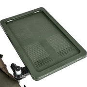 Tava Laterala Cuzo Quantum ST6 D36 Tray, 60x40x1.5cm