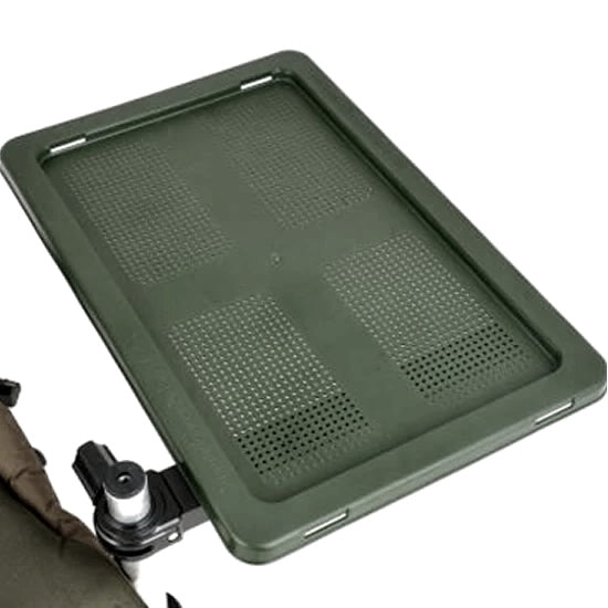 Tava Laterala Cuzo Quantum ST6 D36 Tray, 60x40x1.5cm