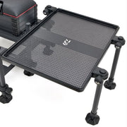 Tava Laterala DAIWA Pentru Modular Slide Tray Large, 77x57x2.5cm