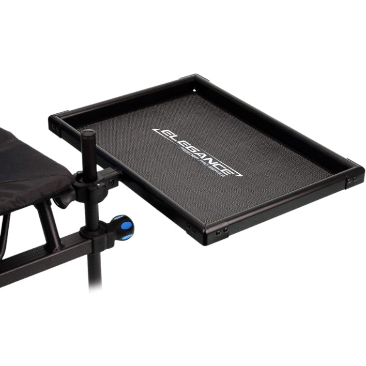 Tava Laterala FORMAX Elegance Feeder Pro V1