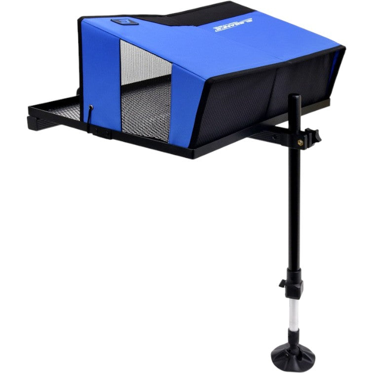 Tava Laterala FORMAX Elegance Feeder Pro V2