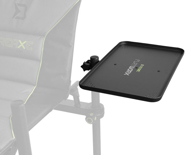Tava Laterala Feeder Delphin Reaxe Flat Worx, 50x30cm