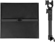 Tava Laterala Korum Tackle Tray, 30x32cm