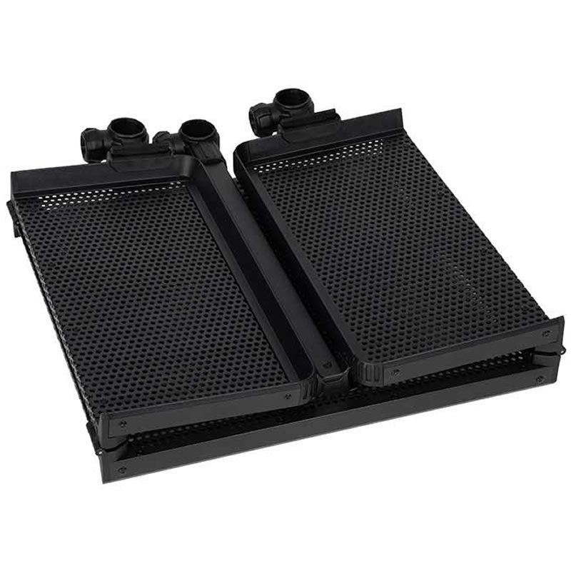 Tava Laterala MATRIX Folding Side Tray Large