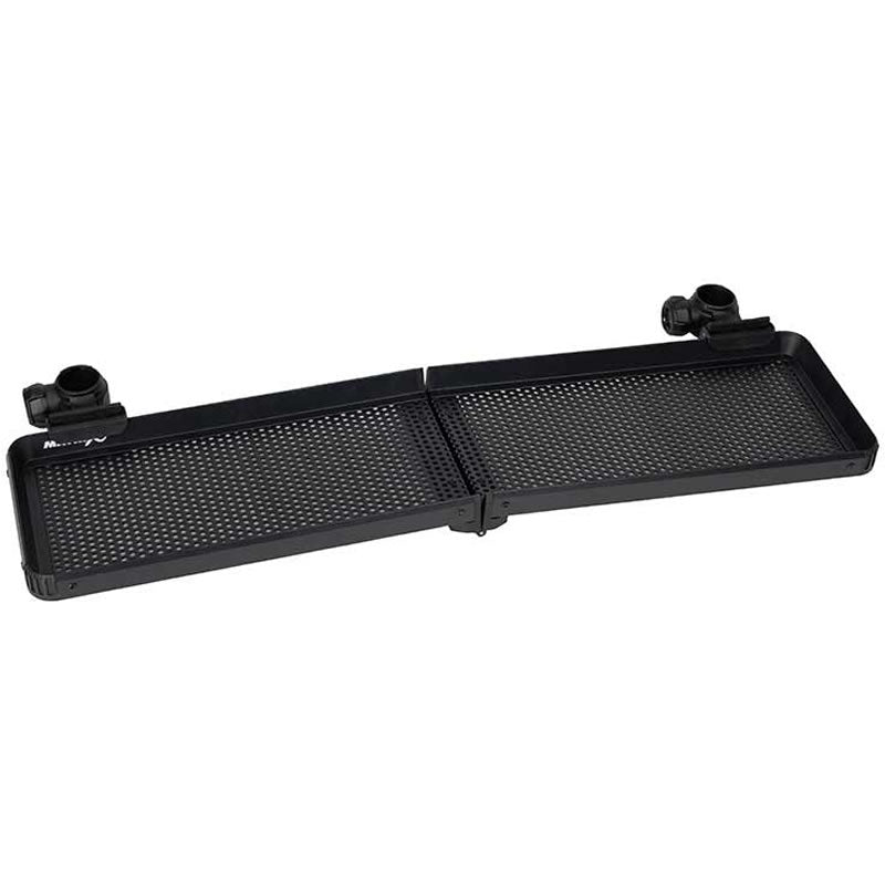 Tava Laterala MATRIX Folding Side Tray Slim