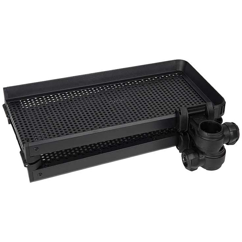Tava Laterala MATRIX Folding Side Tray Slim