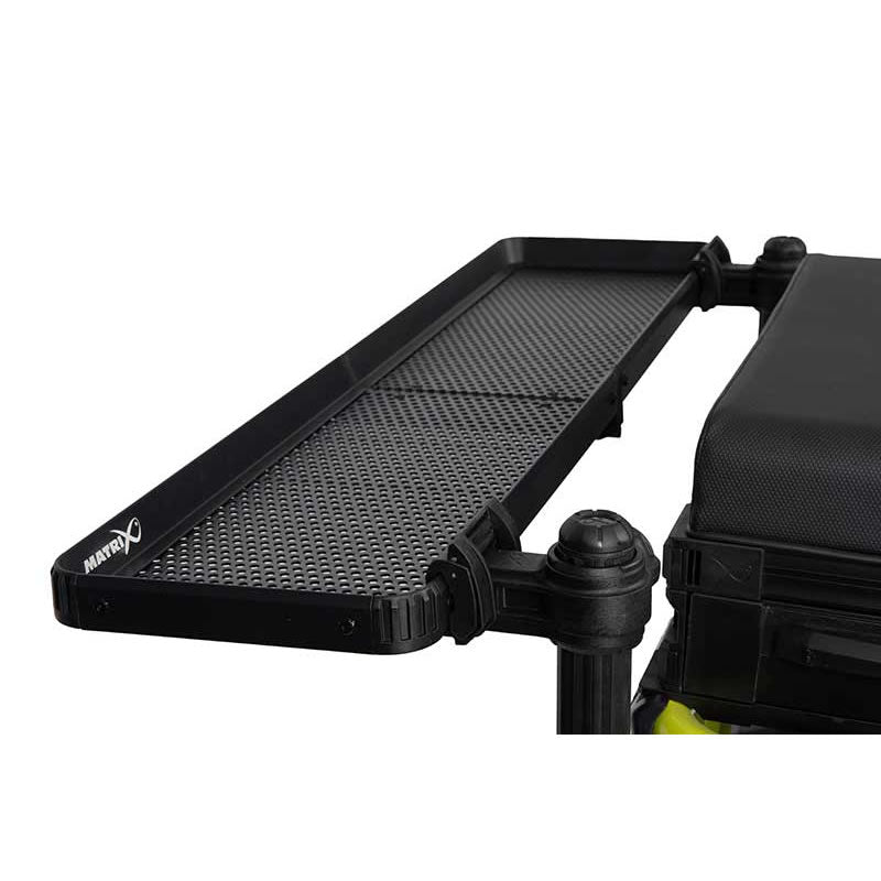 Tava Laterala MATRIX Folding Side Tray Slim