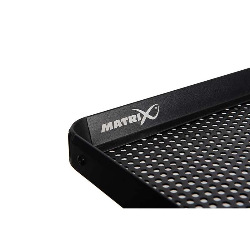 Tava Laterala MATRIX Folding Side Tray Slim