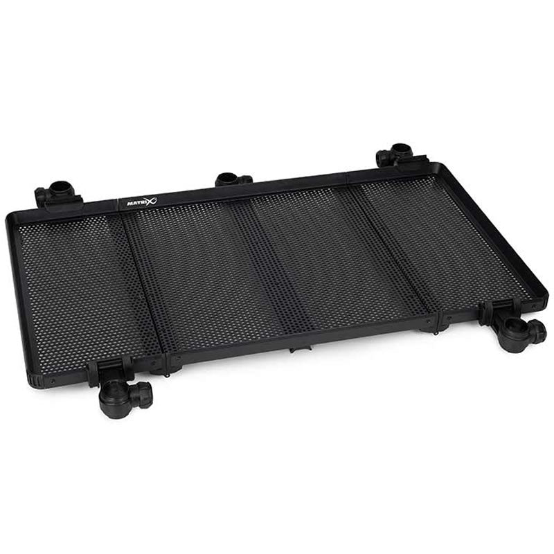 Tava Laterala MATRIX Folding Side Tray XL