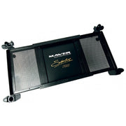 Tava Laterala Maver IT Signature Side Tray Slim 83 x 35cm