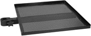 Tava Laterala Mikado Side Tray, 40x40cm