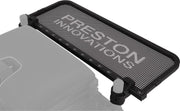 Tava Laterala PRESTON Ventalite Slimline Side Tray, 78x34x6cm