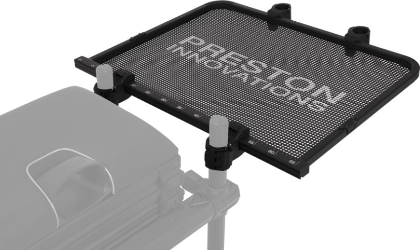 Tava Laterala PRESTON Ventalite XL Side Tray
