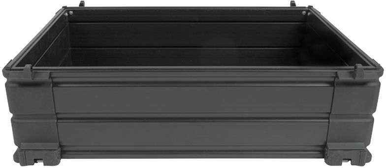 Tava Laterala Preston Inception Mag Lok 100mm Unit