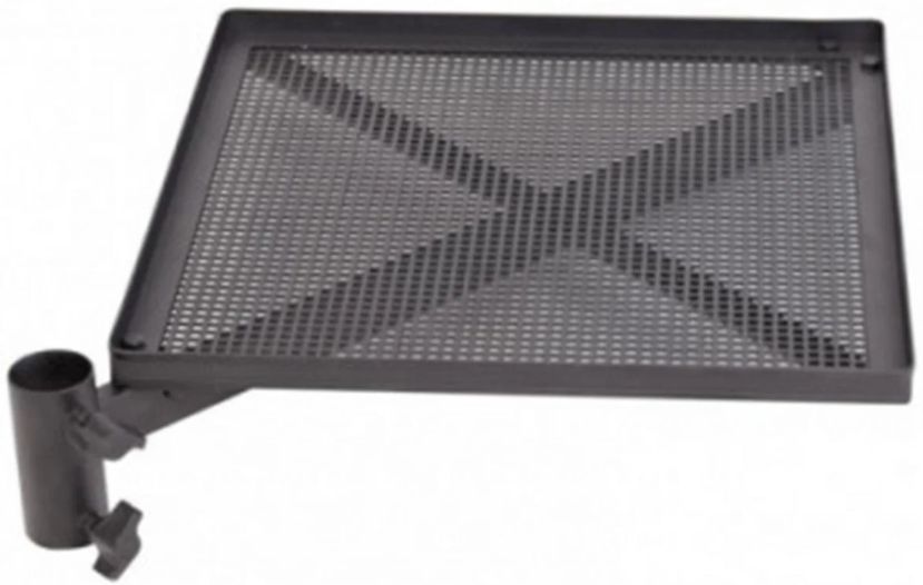 Tava Laterala Rive D36, XL, 49x39cm