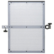 Tava Laterala SHAKESPEARE Superteam Sidetray, 51x36cm