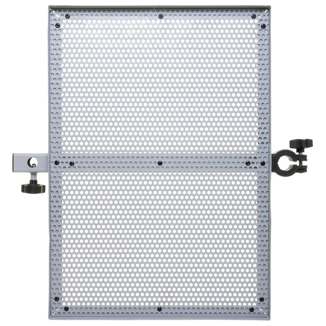 Tava Laterala SHAKESPEARE Superteam Sidetray, 51x36cm