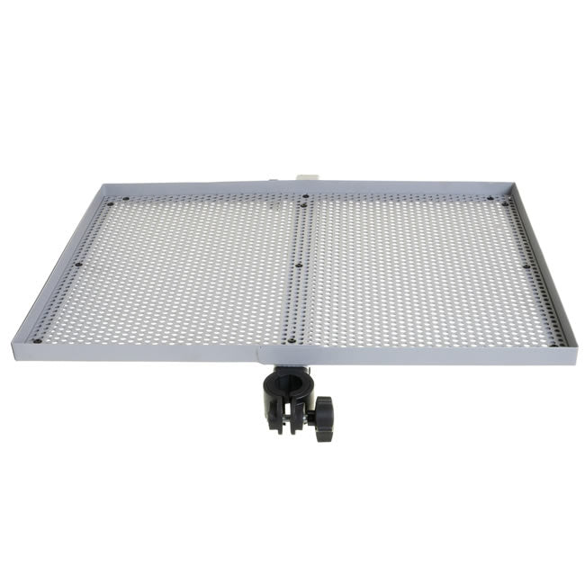 Tava Laterala SHAKESPEARE Superteam Sidetray, 51x36cm