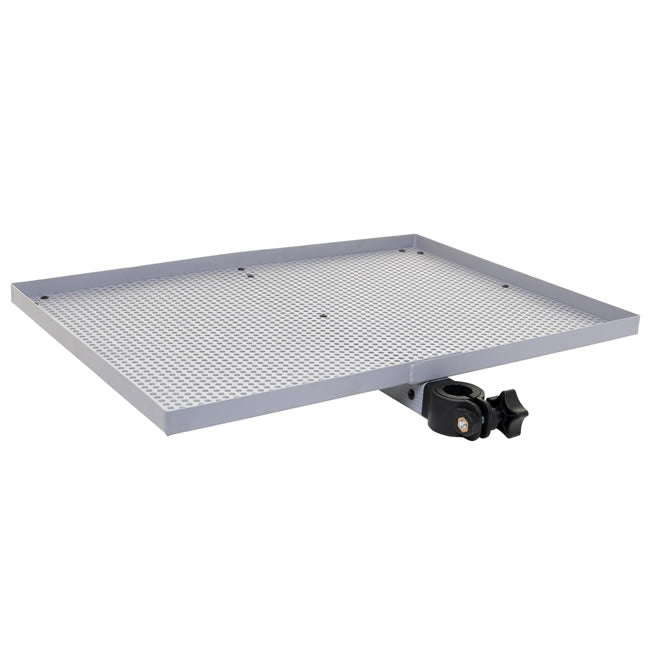 Tava Laterala SHAKESPEARE Superteam Sidetray, 51x36cm