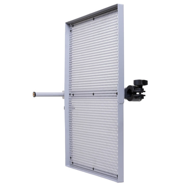 Tava Laterala SHAKESPEARE Superteam Sidetray, 51x36cm