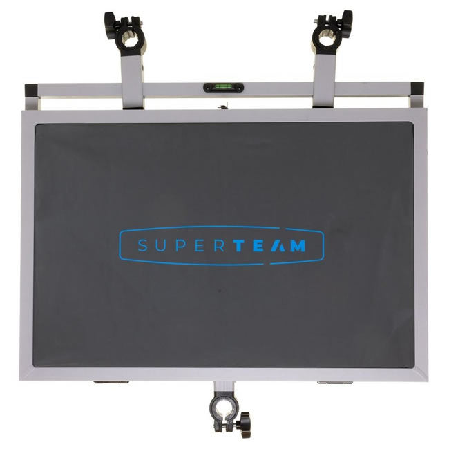  Tava Laterala Shakespeare Superteam Side Store