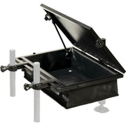 Tava Laterala Trabucco GNT X-Connect Shield Tray