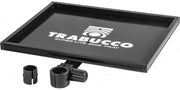 Tava Laterala Trabucco Genius Box