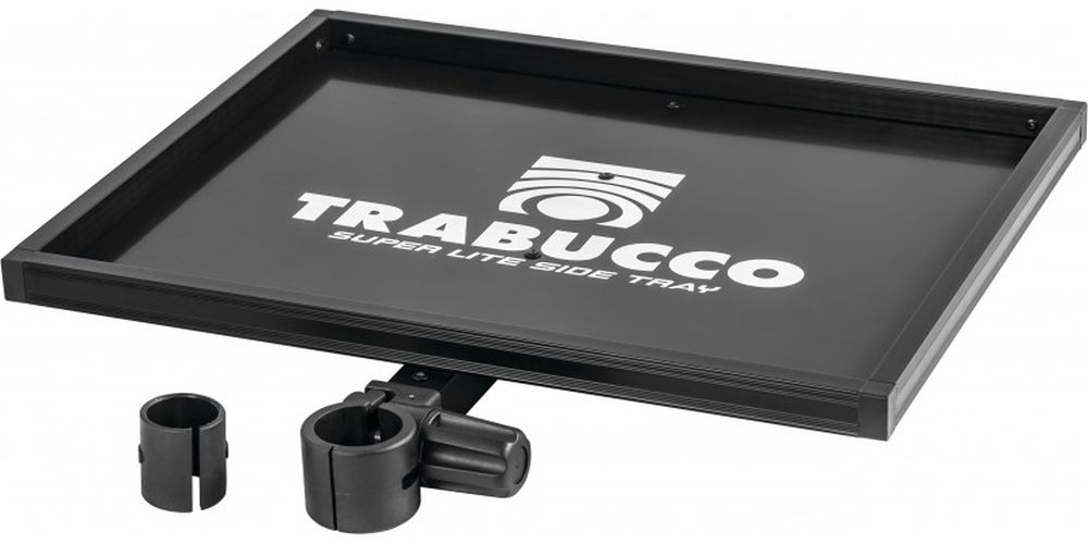 Tava Laterala Trabucco Genius Box