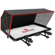 Tava Laterala Trabucco SS 65XL GNT Station